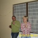 zdj (26)